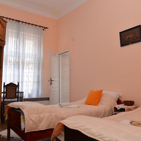 Apartmani Stari Grad Priboj Exterior photo
